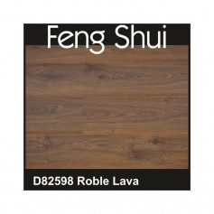 FENG SHUI - ROBLE LAVA