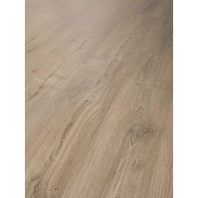 KRONO SWISS - NOBLESSE - ROBLE NATURAL BROWN - D4931PM