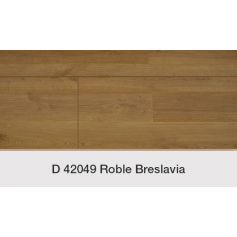 KRONOPOL - TERRA - ROBLE BRESLAVIA - D42049