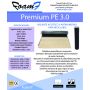 Base Aislante Premium PE 3.0 de 3mm - Rollo 20m²
