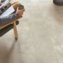 QUICK STEP - MUSE - STAINED CONCRETE - MUS5491