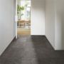 QUICK STEP - MUSE - GREY SLATE - MUS5493