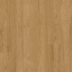 TER HÜRNE - HYWOOD - ROBLE CAPITOL REEF - 1101280100