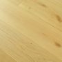 MADERAS DE AUTOR - PROJECT - ROBLE CAROLINA - MDA2130