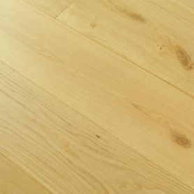 MADERAS DE AUTOR - PROJECT - ROBLE CAROLINA - MDA2130