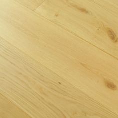 MADERAS DE AUTOR - PROJECT - ROBLE CAROLINA - MDA2130