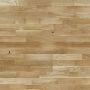 MADERAS DE AUTOR - PROJECT CLICK - ROBLE 3L RELAX - MDA14251