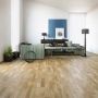 MADERAS DE AUTOR - PROJECT CLICK - ROBLE 3L RELAX - MDA14251