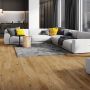MADERAS DE AUTOR - PROJECT CLICK - ROBLE COUNTRY - MDA14252