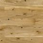 MADERAS DE AUTOR - PROJECT CLICK - ROBLE COUNTRY - MDA14252