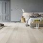 MADERAS DE AUTOR - PROJECT CLICK - ROBLE ISLA - MDA14254
