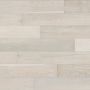 MADERAS DE AUTOR - PROJECT CLICK - ROBLE ISLA - MDA14254