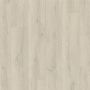 QUICK STEP - CLASSIC - ROBLE GRIS INTENSO - CLM5790