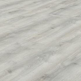 COREPEL - SMART LINE - WOOD CLASSIC - ROBLE ALBIT BLANCO - D4541
