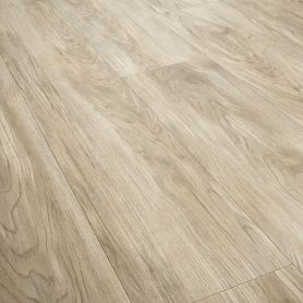 COREPEL - SMART LINE - XL WOOD - ROBLE CRISTAL RUBIO GRIS - D4550