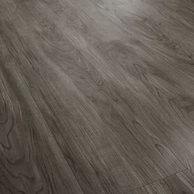 COREPEL - SMART LINE - XL WOOD - ROBLE CRISTAL GRIS OSCURO - D4553
