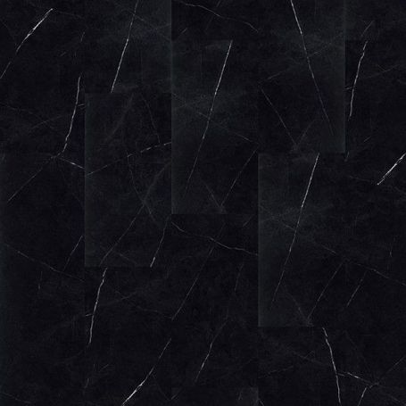 LIBERTY - ROCK ACOUSTIC - MARBLE - 6103 10