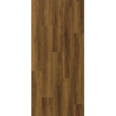 GALAXY LINE SERIE ORION LARGE SILENCE HICKORY