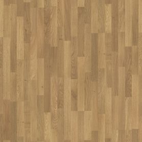 PARADOR BASIC 400 ROBLE NATUR 3L 1593812