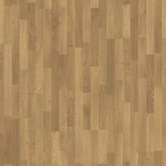 PARADOR BASIC 400 ROBLE NATUR 3L 1593812