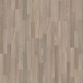 PARADOR BASIC 400 TECA OCEAN 3L 1426506