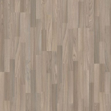 PARADOR BASIC 400 TECA OCEAN 3L 1426506