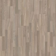 PARADOR BASIC 400 TECA OCEAN 3L 1426506