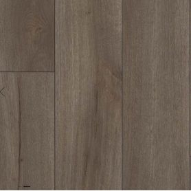 PARADOR CLASSIC 1050 ROBLE LIJADO 4V 1747933