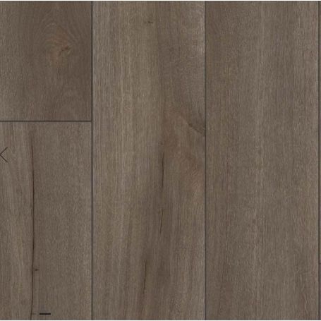 PARADOR CLASSIC 1050 ROBLE LIJADO 4V 1747933