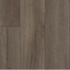 PARADOR CLASSIC 1050 ROBLE LIJADO 4V 1747933