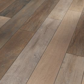 PARADOR TRENDTIME 1 SHUFFLEWOOD WILD 1601433
