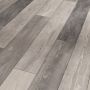PARADOR TRENDTIME 1 SHUFFLEWOOD HARMONY 1601434
