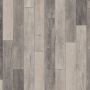 PARADOR TRENDTIME 1 SHUFFLEWOOD HARMONY 1601434