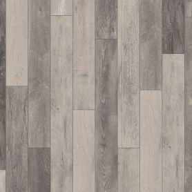 PARADOR TRENDTIME 1 SHUFFLEWOOD HARMONY 1601434