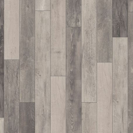 PARADOR TRENDTIME 1 SHUFFLEWOOD HARMONY 1601434