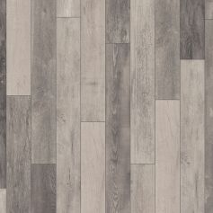 PARADOR TRENDTIME 1 SHUFFLEWOOD HARMONY 1601434