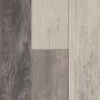PARADOR TRENDTIME 1 SHUFFLEWOOD HARMONY 1601434