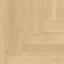 PARADOR TRENDTIME 3 ROBLE STUDIOLINE NATUR ESPIGA 1730219