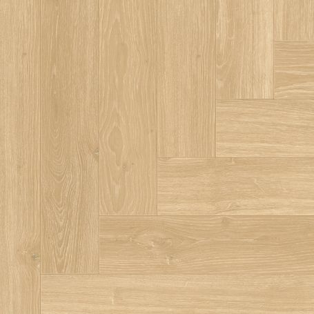 PARADOR TRENDTIME 3 ROBLE STUDIOLINE NATUR ESPIGA 1730219