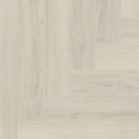 PARADOR TRENDTIME 3 ROBLE SKYLINE BLANCO ESPIGA 1730251