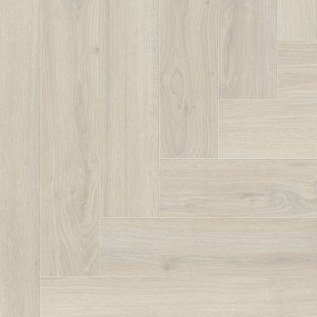 PARADOR TRENDTIME 3 ROBLE SKYLINE BLANCO ESPIGA 1730251