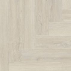 PARADOR TRENDTIME 3 ROBLE SKYLINE BLANCO ESPIGA 1730251