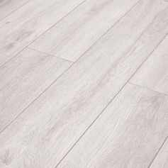 KRONOTEX - PRESTIGE-PROMO 5 - ROBLE GRAND GREY - D4956