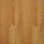 DISFLOOR TOP 7MM/AC4 ROBLE 3L 32776