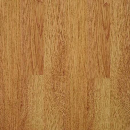 DISFLOOR TOP 7MM/AC4 ROBLE 3L 32776