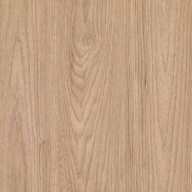 EGGER CLASSIC 8/33 AQUA CLIC IT 4V NATURAL SHEFFIELD ACACIA H1242