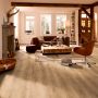 MEISTER LC150 ROBLE RUSTICO NATURAL 6865