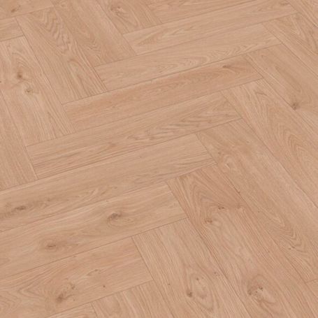 MEISTER LAMINATE EDITION M6 ROBLE RELAX PURO 6863