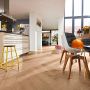 MEISTER LAMINATE EDITION M6 ROBLE CHAMPÁN 7001