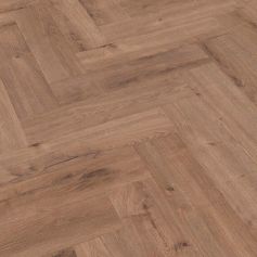 MEISTER LAMINATE EDITION M6 ROBLE ÁMBAR 7002